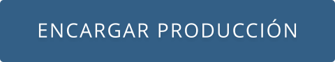 ENCARGAR PRODUCCIÓN