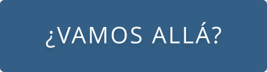 ¿VAMOS ALLÁ?