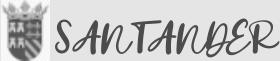 SANTANDER