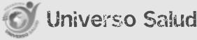 Universo Salud
