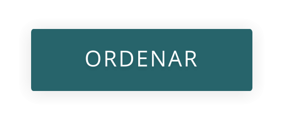 ORDENAR