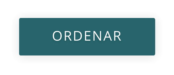 ORDENAR