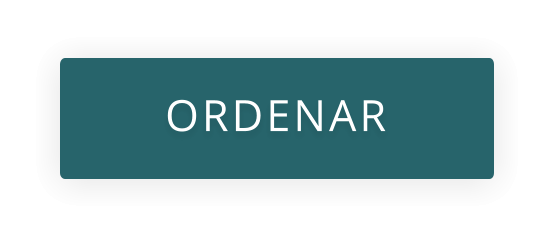 ORDENAR