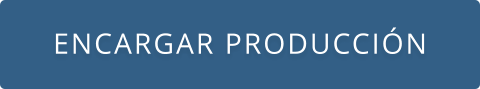 ENCARGAR PRODUCCIÓN