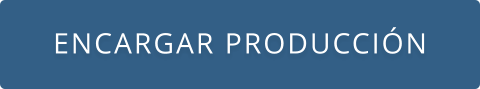ENCARGAR PRODUCCIÓN