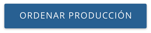 ORDENAR PRODUCCIÓN