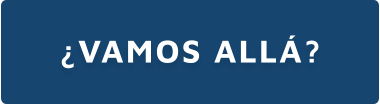 ¿VAMOS ALLÁ?