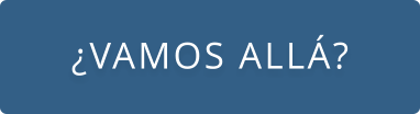 ¿VAMOS ALLÁ?