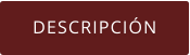 DESCRIPCIÓN