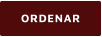 ORDENAR