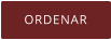 ORDENAR