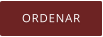 ORDENAR