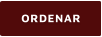 ORDENAR