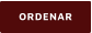 ORDENAR