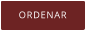 ORDENAR