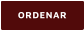 ORDENAR