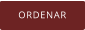 ORDENAR