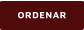 ORDENAR