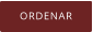 ORDENAR