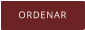 ORDENAR