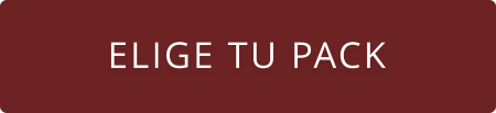 ELIGE TU PACK