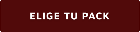 ELIGE TU PACK