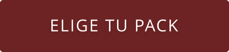 ELIGE TU PACK