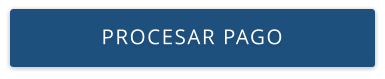 PROCESAR PAGO