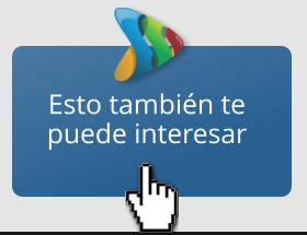 Esto también tepuede interesar