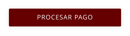 PROCESAR PAGO