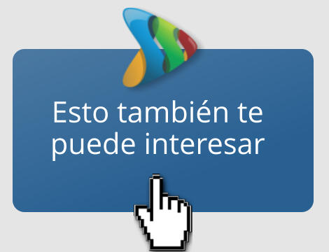 Esto también tepuede interesar
