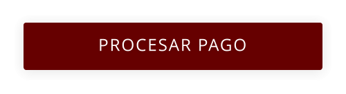 PROCESAR PAGO