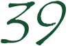 39