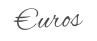 €uros