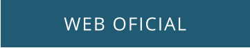 WEB OFICIAL