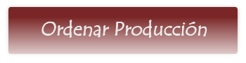 Ordenar Producción