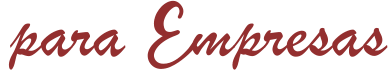 para Empresas