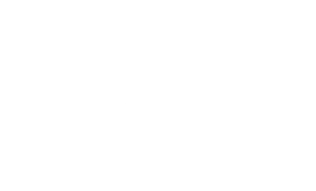 Los Spotsde Navidady Año Nuevo