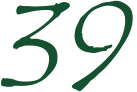 39