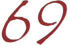 69