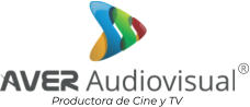 ® Productora de Cine y TV