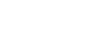 GRACIAS          por Ordenartu/s Vídeo/s de Navidad