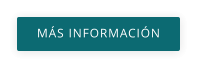 MÁS INFORMACIÓN