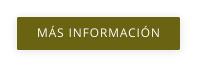 MÁS INFORMACIÓN