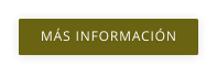 MÁS INFORMACIÓN