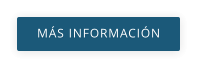 MÁS INFORMACIÓN