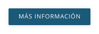 MÁS INFORMACIÓN