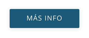 MÁS INFO