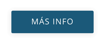 MÁS INFO