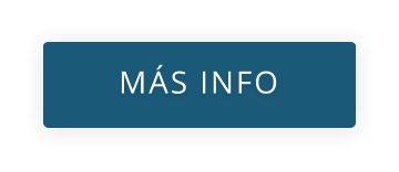 MÁS INFO